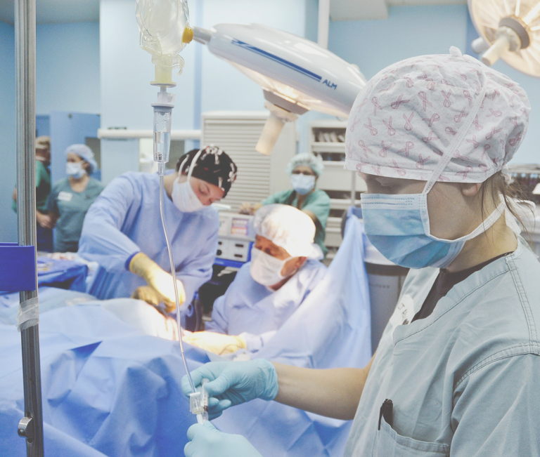 wrong-organ-surgery-medical-malpractice