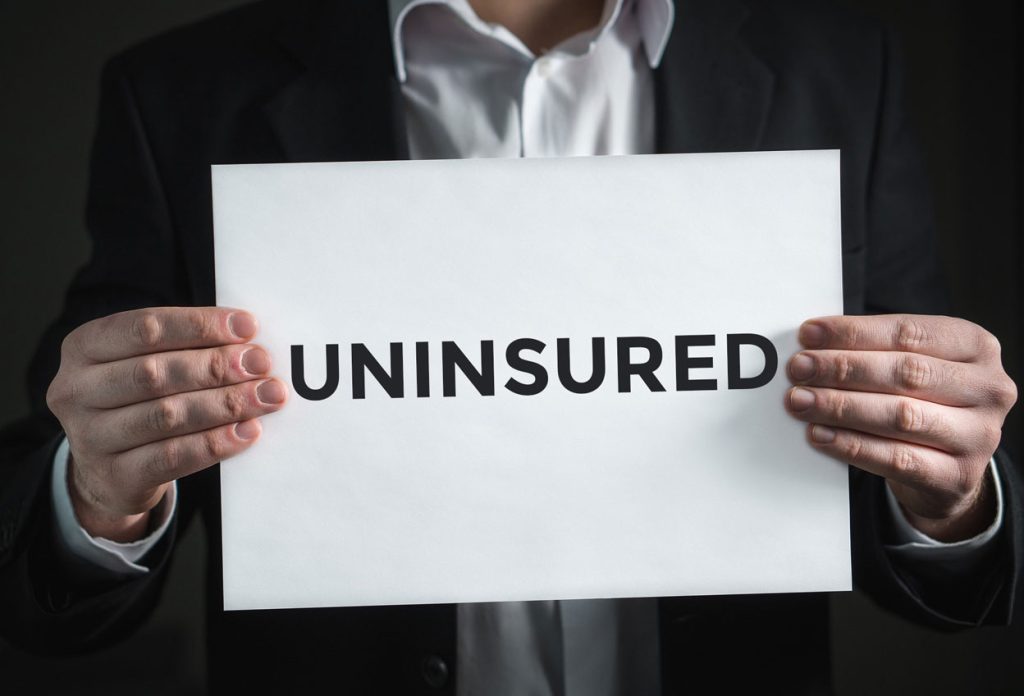 uninsured-underinsured-motorist-coverage