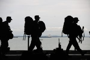 veterans-disability