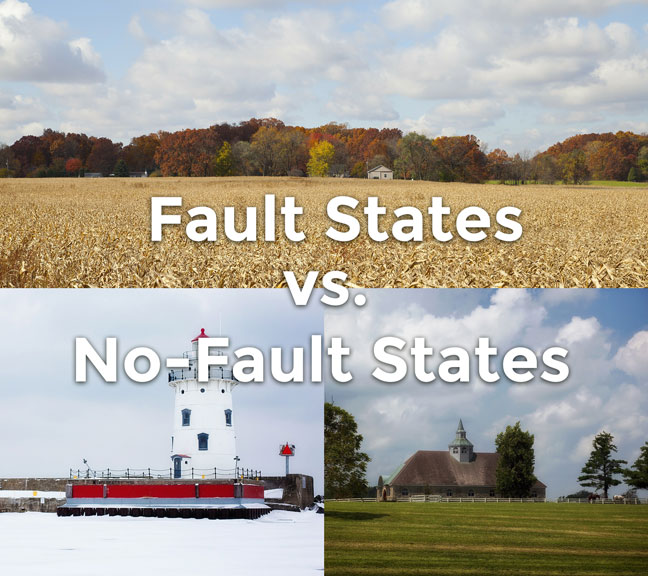 fault-states-vs-no-fault-states