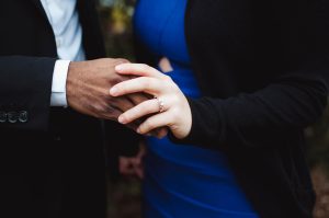 marriage-affect-social-security-disability-benefits