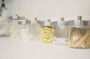 continued-medical-treatment