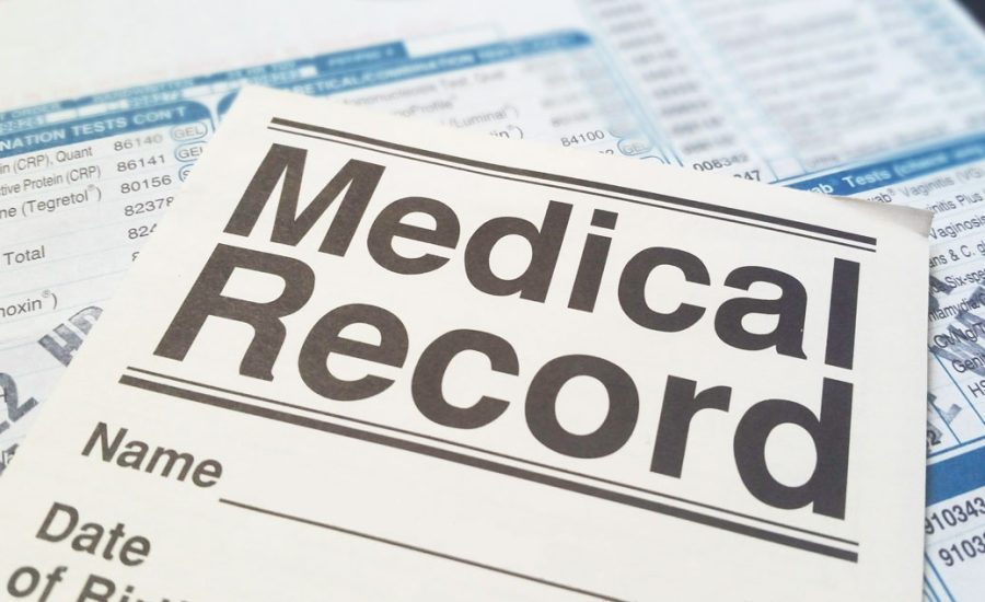 medical-records-request