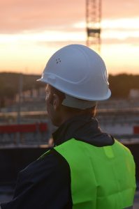 works-unemployment-tbi