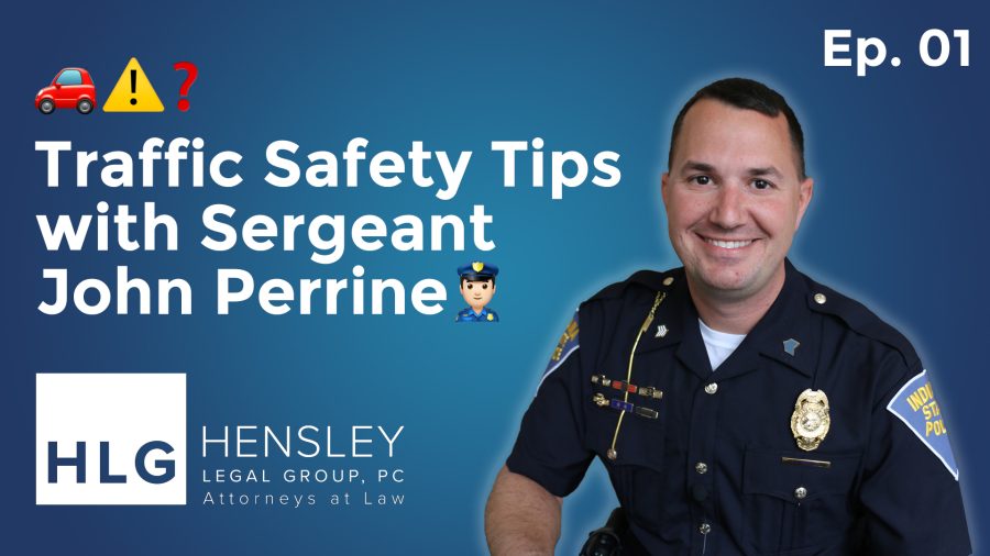 traffic-safety-tips-sergeant-john-perrine