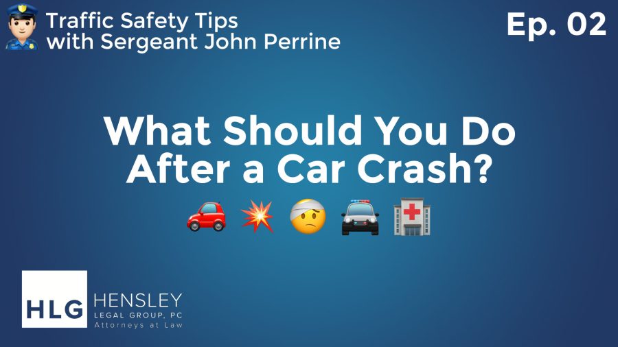what-should-you-do-after-a-car-crash-traffic-safety-tips-sgt-john-perrine