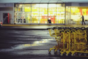 big-box-store