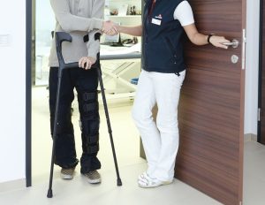 medical-treatment-before-disability-hearing