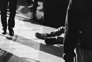 comparative-negligence-slip-and-fall