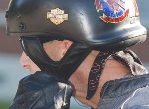 hearing-loss-motorcycles