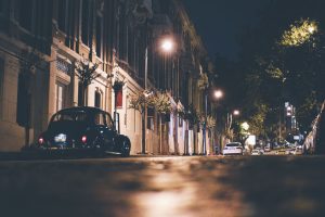 multiple-parties-slip-and-fall-premises-liability