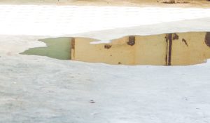 slip-and-fall-apartment-leak-landlord-negligence
