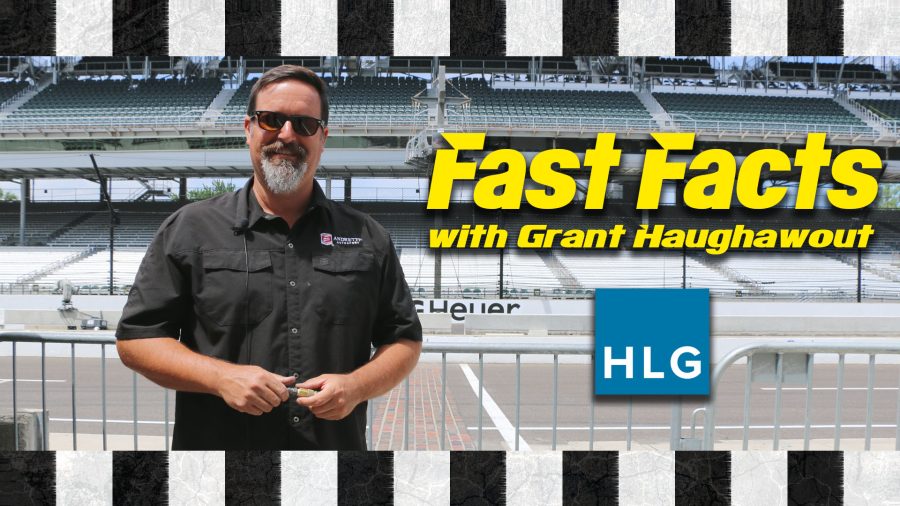 fast-facts-grant-haughawout-indy-500