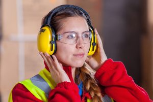 eye-protection-work-injury