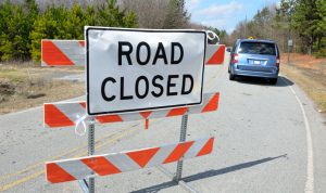 mdot-road-construction-work-injuries