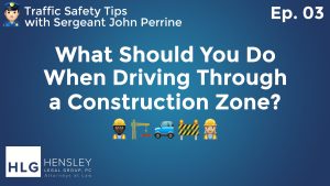 construction-zones-traffic-safety-sgt-perrine