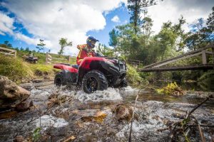 atv-safety-tips