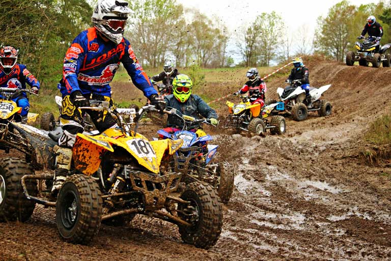 ride-with-friends-atv