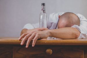current-drug-alcohol-abuse-disability-claim