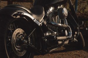 abs-motorcycle-safety