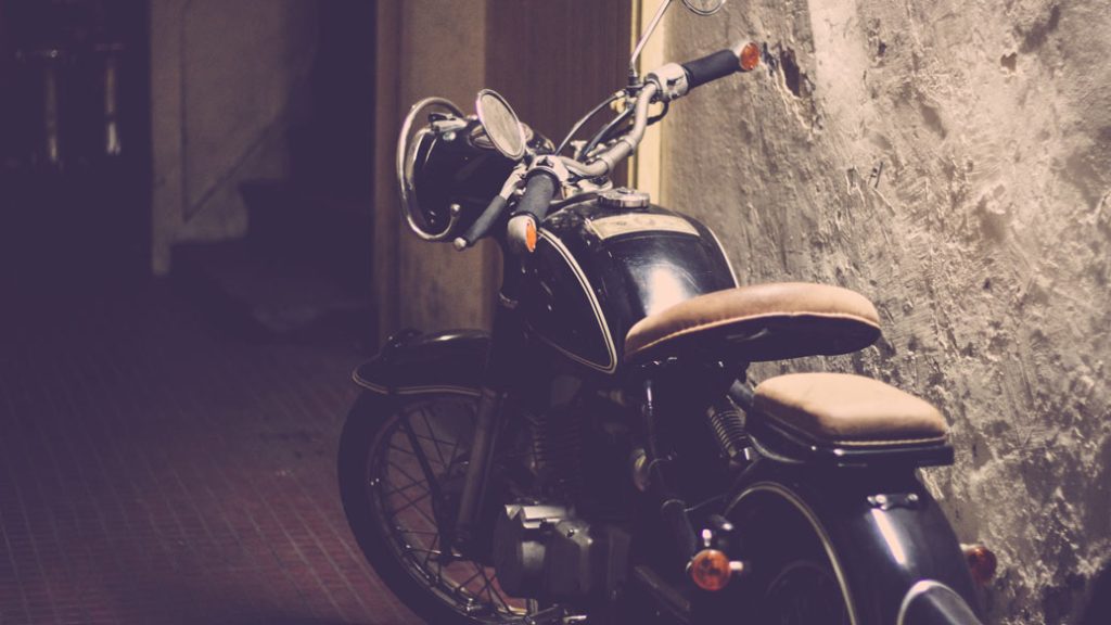 motorcycle-theft-and-recovery