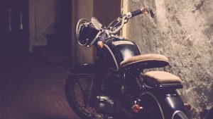 motorcycle-theft-and-recovery