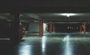 parking-garage-liability