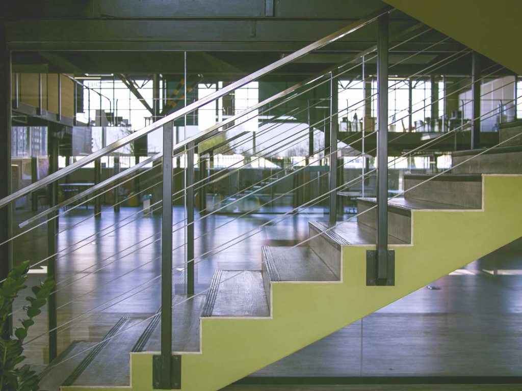 slip-and-fall-workplace-injury