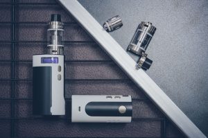 e-cigarettes-exploding