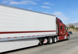 underride-semi-truck-accident