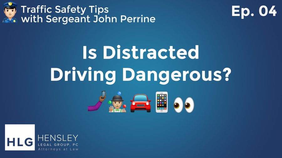 is-distracted-driving-dangerous