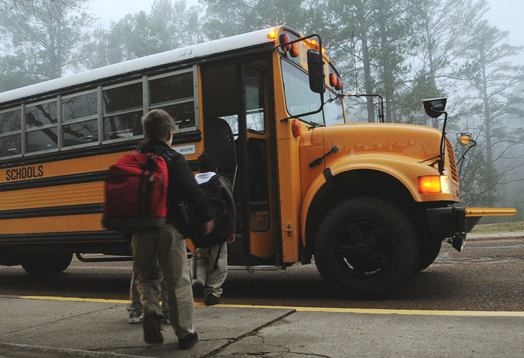 child-injured-school-bus