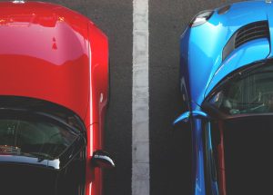 uninsured-underinsured-motorist-coverage