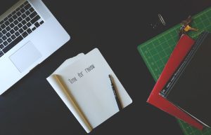 continuing-disability-review