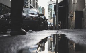 slip-and-fall-outside