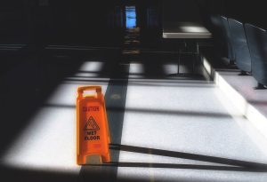 slip-and-fall-school