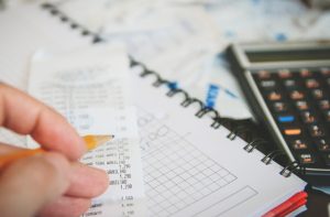 taxes-social-security-disability