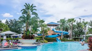 water-park