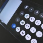 average-evansville-car-accident-settlement-calculator