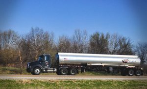 hazardous-cargo-semi-truck-accident