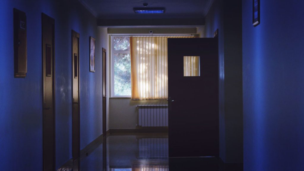 premises-liability-medical-malpractice