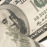 pay-deductible