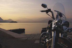 motorcycle-myths-debunked