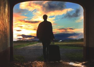 moving-social-security-disability