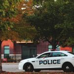 evansville-police-report