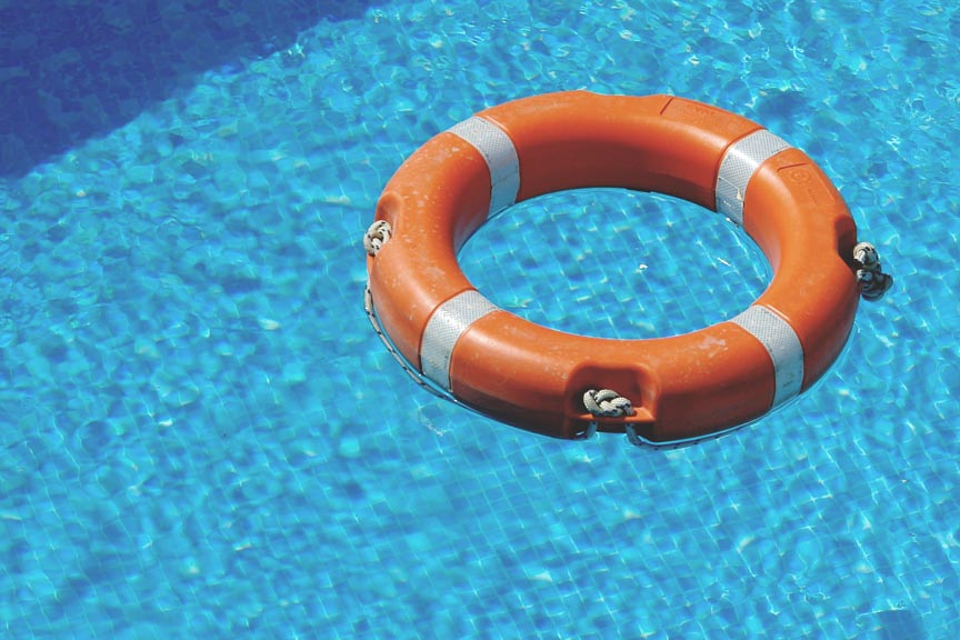 pool-insurance