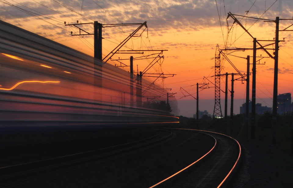 railroad-retirement-program