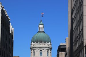 indiana-premises-liability-law