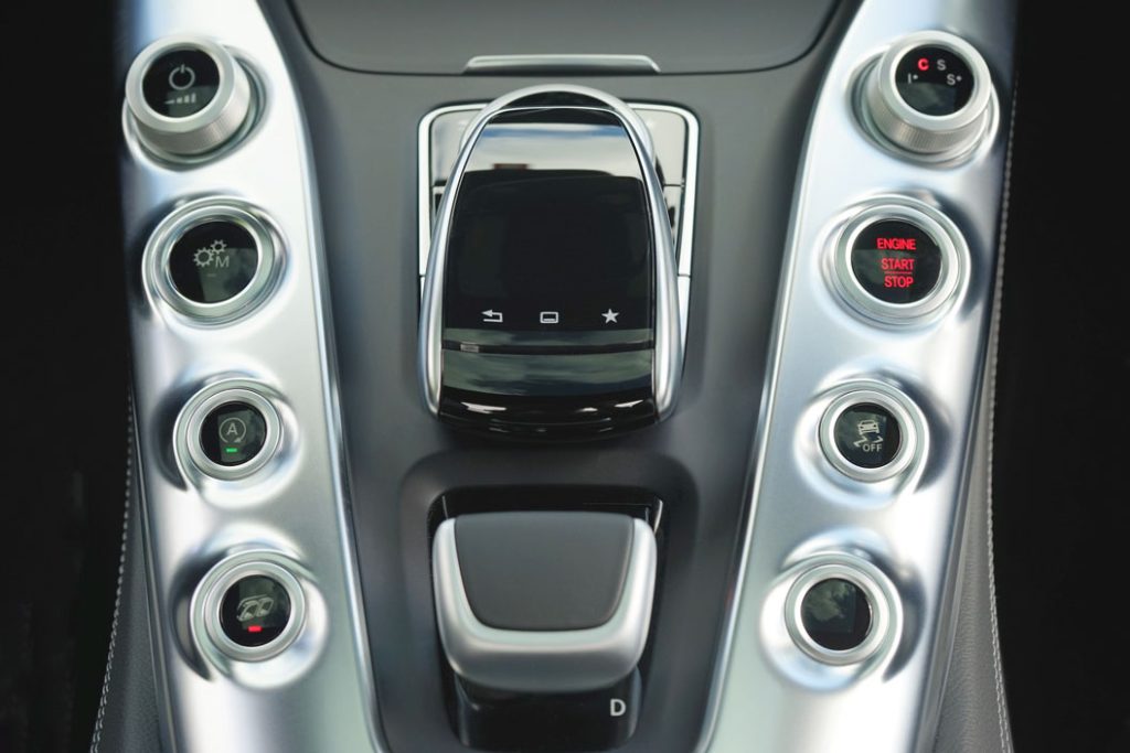 new-technology-reduces-car-crashes