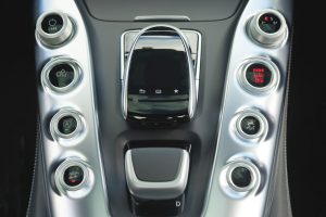 new-technology-reduces-car-crashes